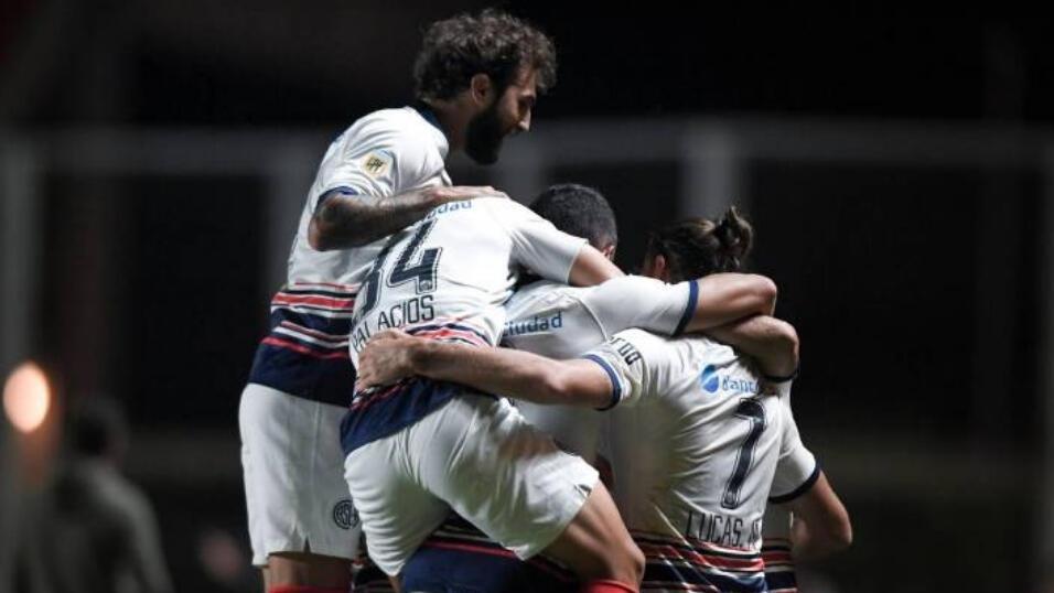 Santos